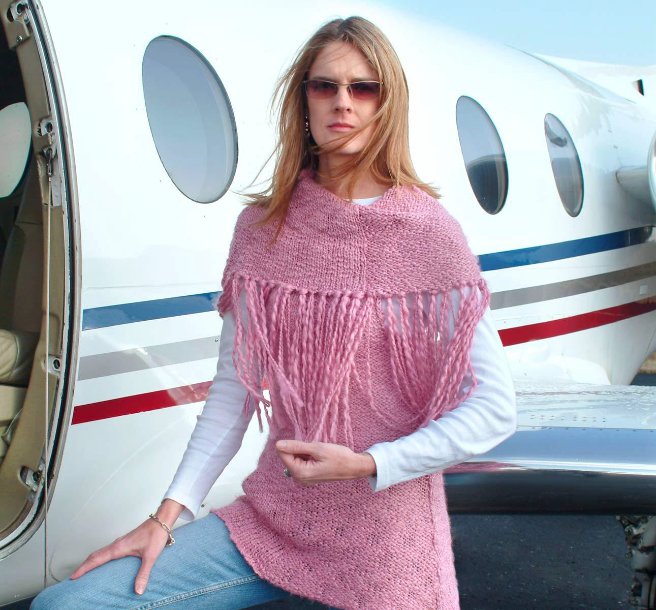 16_0_124_1pam_plane