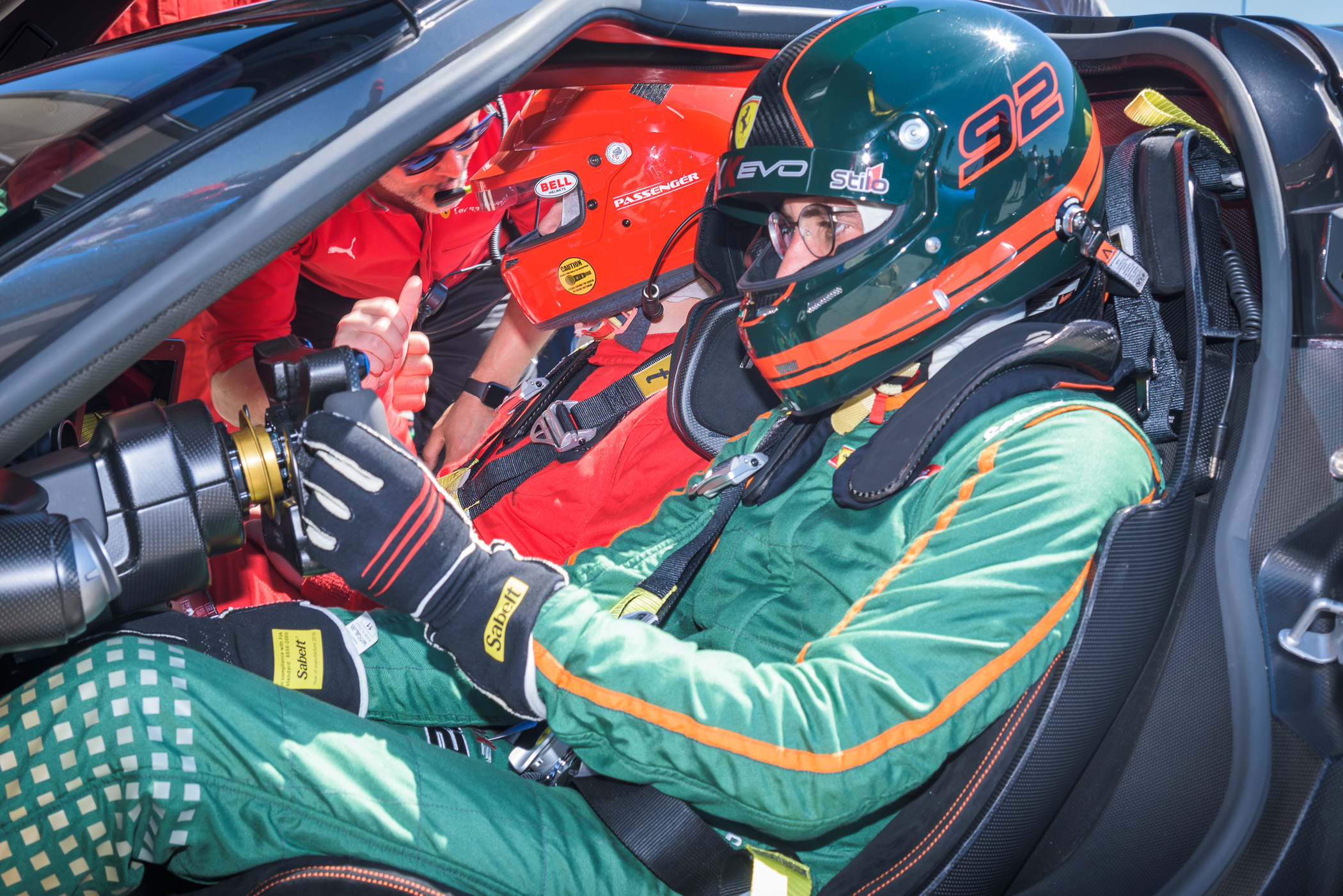 1905-ferrarichallenge-jacksondeparis-31
