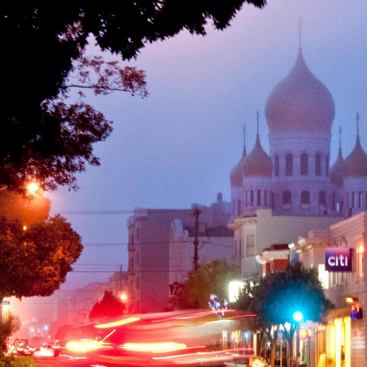 3_0_226_1geary_blvd_5918