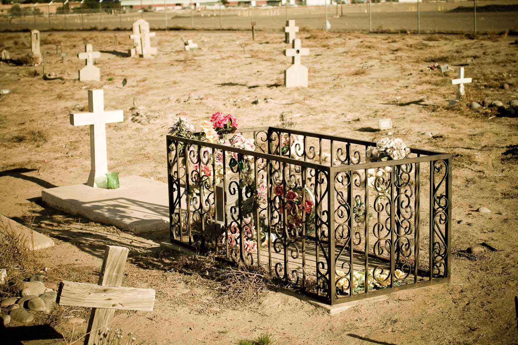 9_0_95_1cemetary_1479