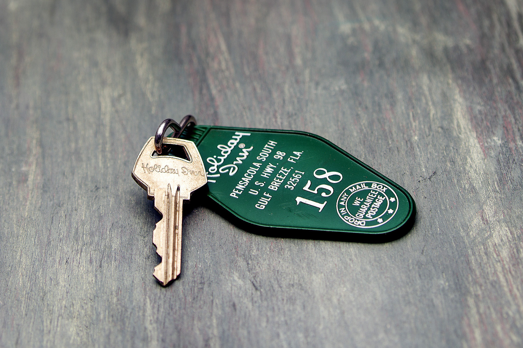 holiday_inn_key