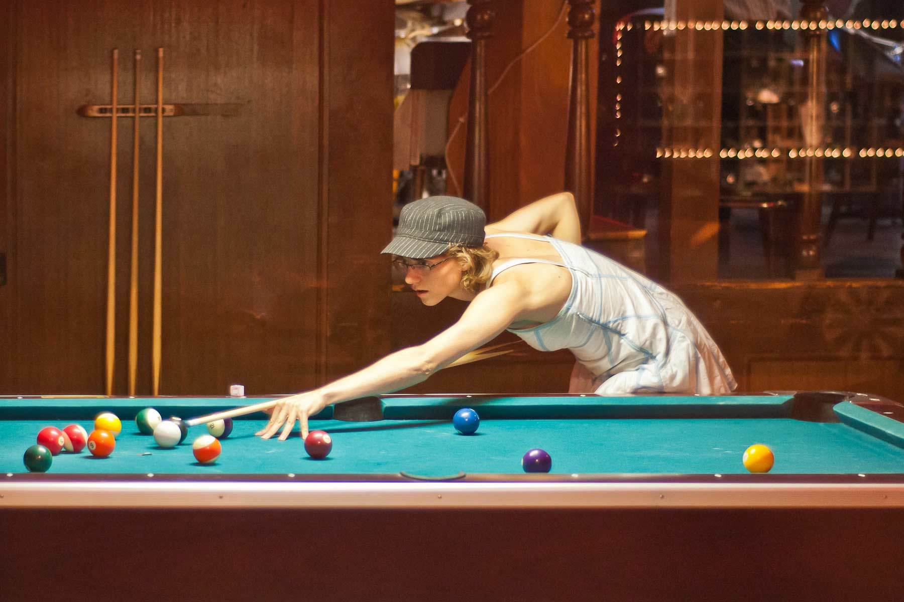 oakland_pool_player