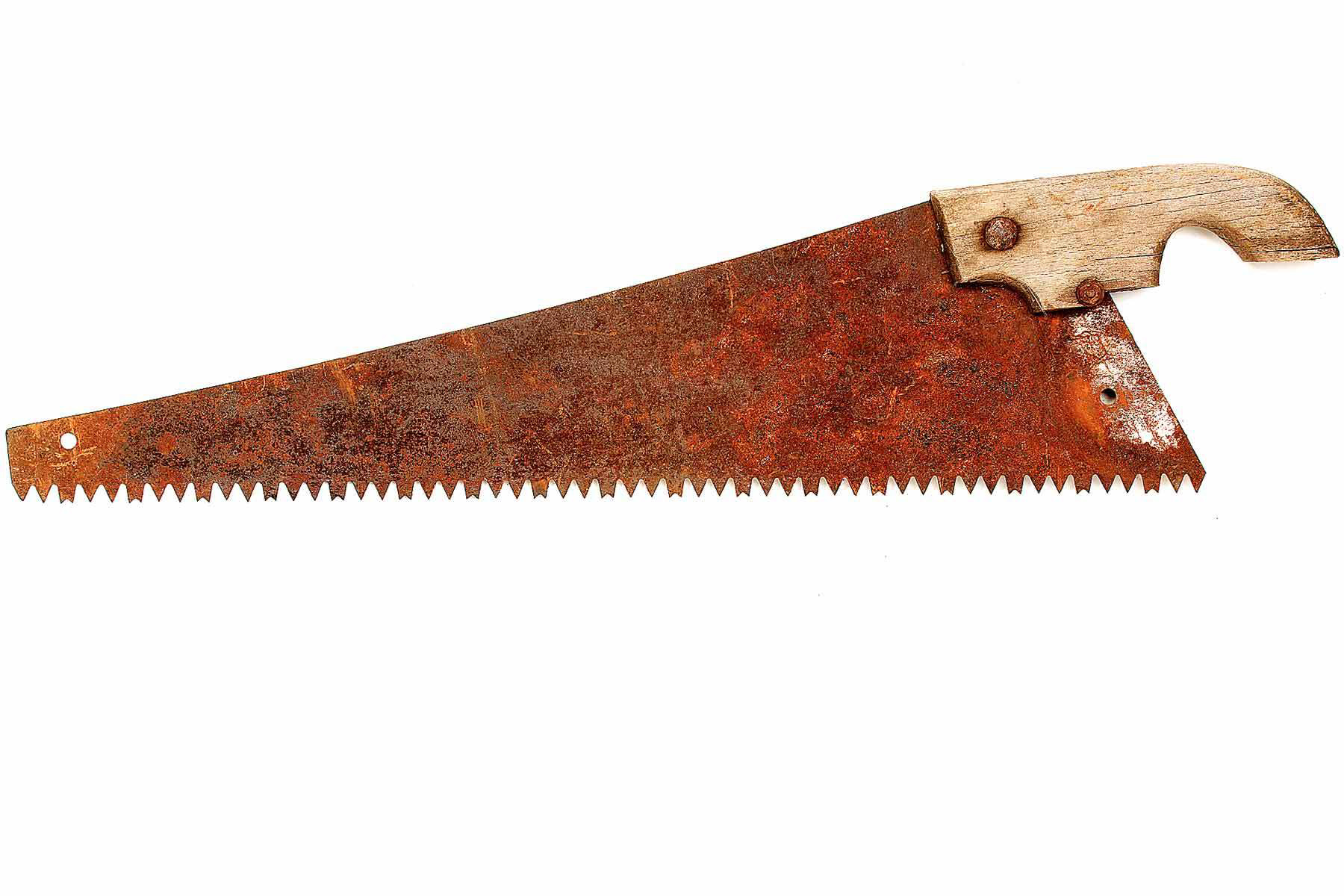saw_top