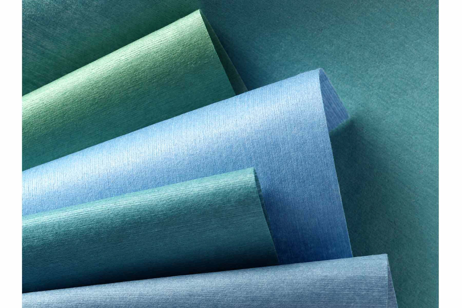 surgical_fabric